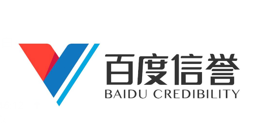 亚洲欧美在线观看|中国提出的全球首个电力储能用超级电容器国际标准成功立项
